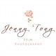 Jenny Tong Fine Art Photography
