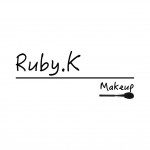 Ruby.K Makeup Artist