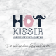 Hot Kisser Design & Decor