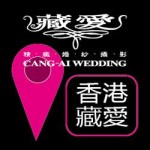 藏愛
