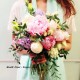 MandN Floral