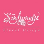SisHoney
