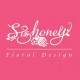 SisHoney