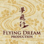 Flying Dream Production