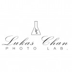 Lukas Chan Photo Lab.