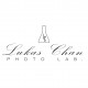 Lukas Chan Photo Lab.