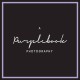 Purple Book by Nic Rouge