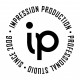 Impression Production