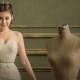 Gemelli Wedding