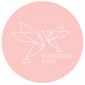 Wedding Birds