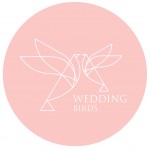 Wedding Birds