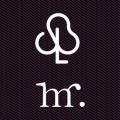 club mr.