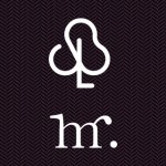 club mr.