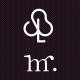 club mr.