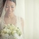 C’est Rose Bridal Makeup & Hair Styling
