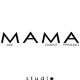 MAMA STUDIO