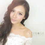Stimage