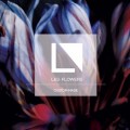 Les.flowers