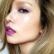 Gabbie Makeup