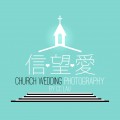 CClau Photography x Videography Group