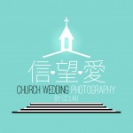 CClau Photography x Videography Group