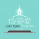 CClau Photography x Videography Group