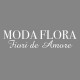 MODA FLORA