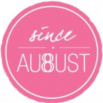 Since August Sweet Corner