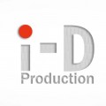 i-D Production