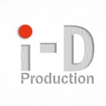 i-D Production