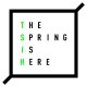 The Spring Is Here – Flower laboratory