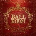 Ballroom Wedding