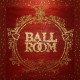 Ballroom Wedding
