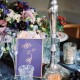 JF Floral Couture