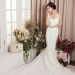 Casey’s Wedding