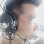 Cody Photo Gallery