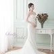 Sevilla Bridal