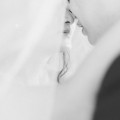Emma Fok Photography