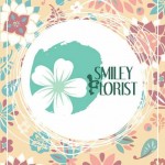 Smiley Florist