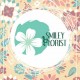 Smiley Florist