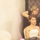 Cindy Yeung Makeup at Beau Image