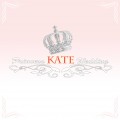 Princess Kate Wedding