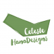 Celeste Hana Designs
