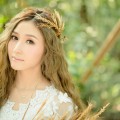 芝柏婚禮殿堂