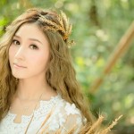 芝柏婚禮殿堂