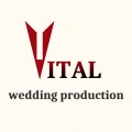 Vital Photography