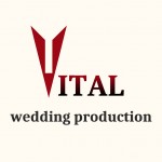 Vital Photography