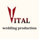 Vital Photography