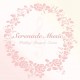 Serenade Music – Wedding & Banquet & Event