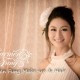 Carmen Fung Make-up & Hair